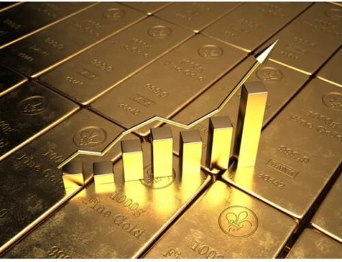 Gold’s Inherent Value | Rocky Mountain Coin