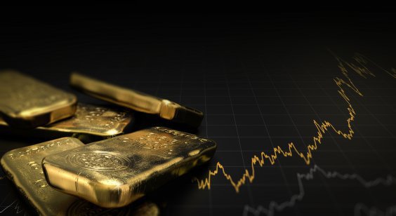Ways to Invest in Gold | Rocky Mountain Coin