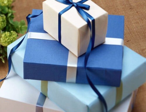 Gifts for Young Coin Collectors | Rocky Mountain Coin