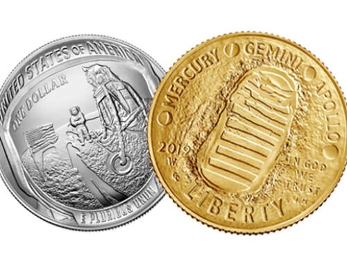 A Coin Collector’s Guide to Timing | Rocky Mountain Coin