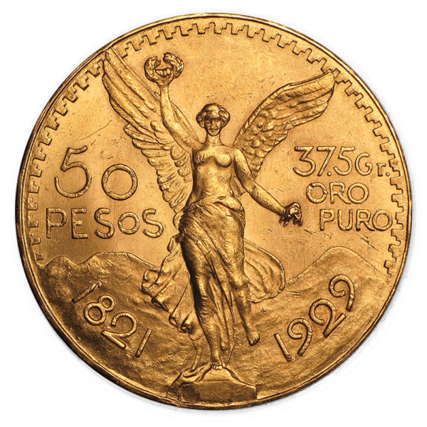 Mexican Gold Centenario Buy Sell Gold Silver Wisely In Denver CO 